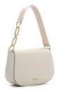 Tamaris TAS Ghalia Shoulderbag M Beige