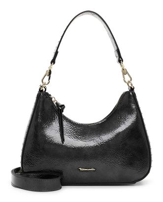 Tamaris TAS Georgiana Shoulderbag Grey Tamaris TAS Georgiana Shoulderbag Grey