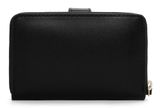 Tamaris TAS Giorgia SC Zip Around Wallet Black (VE 2) Tamaris TAS Giorgia SC Zip Around Wallet Black (VE 2)