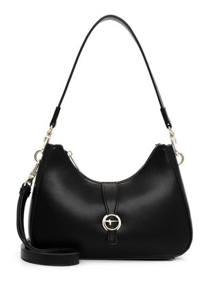 Tamaris TAS Giorgia SC Shoulderbag S Black