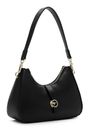 Tamaris TAS Giorgia SC Shoulderbag S Black Tamaris TAS Giorgia SC Shoulderbag S Black