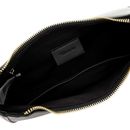 Tamaris TAS Giorgia SC Shoulderbag S Black Tamaris TAS Giorgia SC Shoulderbag S Black