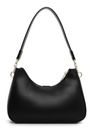 Tamaris TAS Giorgia SC Shoulderbag S Black Tamaris TAS Giorgia SC Shoulderbag S Black