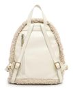 Tamaris TAS Gitta Cityrucksack S Beige Tamaris TAS Gitta Cityrucksack S Beige