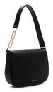 Tamaris TAS Ghalia Crossover Bag M Black
