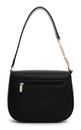 Tamaris TAS Ghalia Crossover Bag M Black