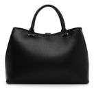 Tamaris TAS Giorgia SC Shoulderbag M Black Tamaris TAS Giorgia SC Shoulderbag M Black