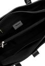 Tamaris TAS Giorgia SC Shoulderbag M Black Tamaris TAS Giorgia SC Shoulderbag M Black