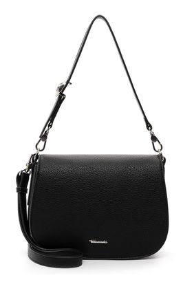 Tamaris Georgie Shoulder Bag M Black