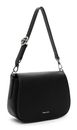 Tamaris Georgie Shoulder Bag M Black Tamaris Georgie Shoulder Bag M Black