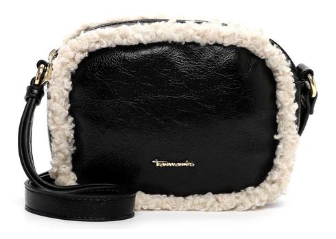 Tamaris TAS Gitta Crossbody Bag Black