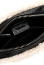 Tamaris TAS Gitta Crossbody Bag Black Tamaris TAS Gitta Crossbody Bag Black