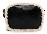 Tamaris TAS Gitta Crossbody Bag Black Tamaris TAS Gitta Crossbody Bag Black
