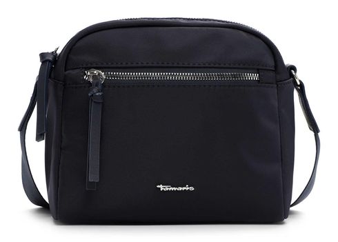 Tamaris Giuseppa Handbag Blue