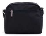 Tamaris Giuseppa Handbag Blue Tamaris Giuseppa Handbag Blue