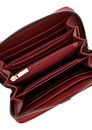 Tamaris TAS Ghalia Zip Around Wallet red (VE2) Tamaris TAS Ghalia Zip Around Wallet red (VE2)
