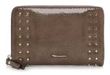 Taupe (VE 2)