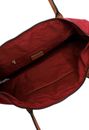 Tamaris Fabrizia Cityshopper L Darkred Tamaris Fabrizia Cityshopper L Darkred