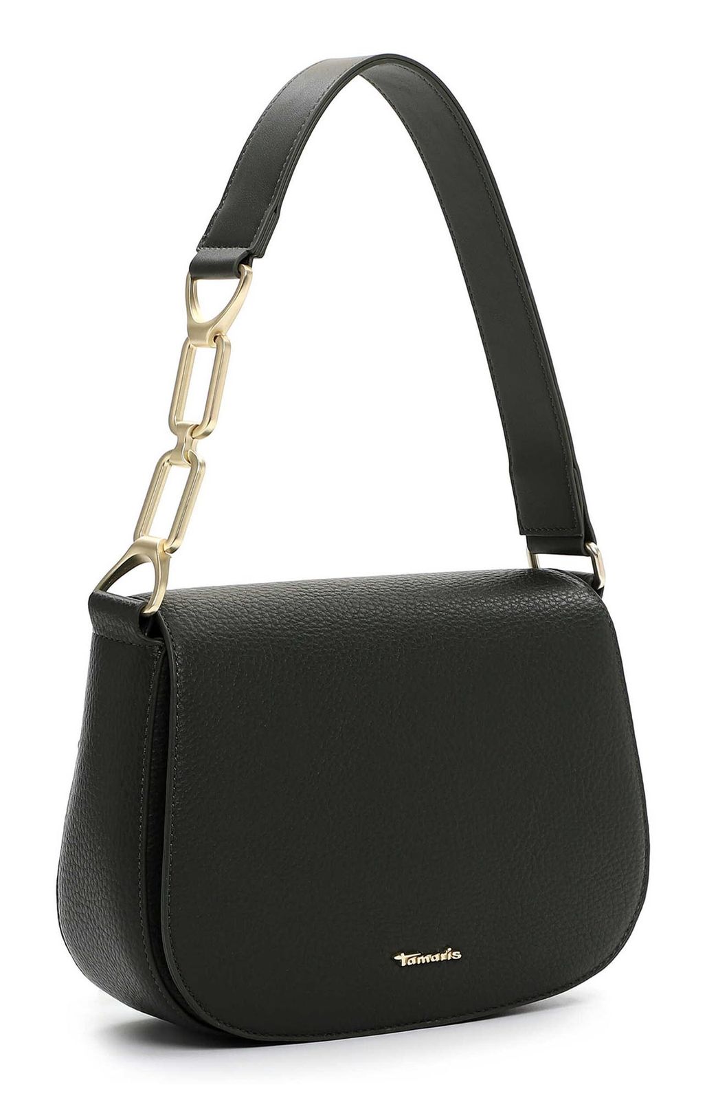 Tamaris TAS Ghalia Shoulderbag M Green Tamaris TAS Ghalia Shoulderbag M Green