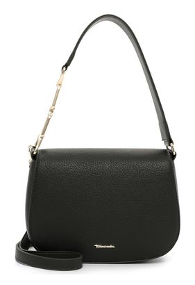 Tamaris TAS Ghalia Shoulderbag M Green