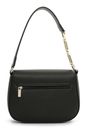 Tamaris TAS Ghalia Shoulderbag M Green Tamaris TAS Ghalia Shoulderbag M Green