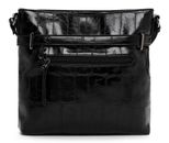 Tamaris Gulia Crossover Black