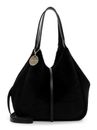 Tamaris TAS Gaja Handbag M Black Tamaris TAS Gaja Handbag M Black
