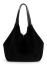 Tamaris TAS Gaja Handbag M Black Tamaris TAS Gaja Handbag M Black