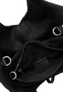 Tamaris TAS Gaja Handbag M Black Tamaris TAS Gaja Handbag M Black