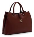 Tamaris TAS Giorgia SC Shoulderbag M Red Tamaris TAS Giorgia SC Shoulderbag M Red
