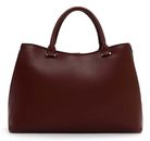 Tamaris TAS Giorgia SC Shoulderbag M Red Tamaris TAS Giorgia SC Shoulderbag M Red