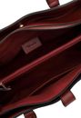 Tamaris TAS Giorgia SC Shoulderbag M Red Tamaris TAS Giorgia SC Shoulderbag M Red