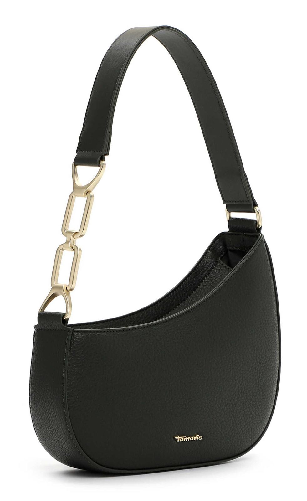 Tamaris TAS Ghalia Crossover Bag M Green Tamaris TAS Ghalia Crossover Bag M Green