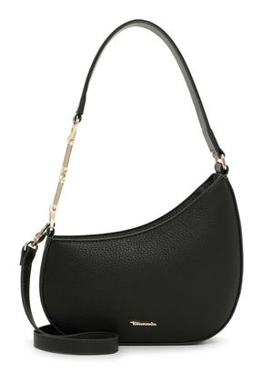Tamaris TAS Ghalia Crossover Bag M Green