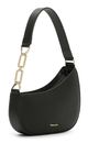 Tamaris TAS Ghalia Crossover Bag M Green Tamaris TAS Ghalia Crossover Bag M Green