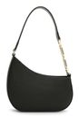 Tamaris TAS Ghalia Crossover Bag M Green Tamaris TAS Ghalia Crossover Bag M Green