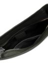 Tamaris TAS Ghalia Crossover Bag M Green Tamaris TAS Ghalia Crossover Bag M Green