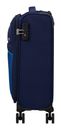American Tourister Sky Surfer Spinner 55 / 20 TSA Trolley S Navy / Blue