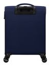American Tourister Sky Surfer Spinner 55 / 20 TSA Trolley S Navy / Blue