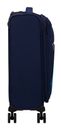 American Tourister Sky Surfer Spinner 55 / 20 TSA Trolley S Navy / Blue