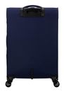 American Tourister Sky Surfer Spinner Exp. TSA M Navy / Blue American Tourister Sky Surfer Spinner Exp. TSA M Navy / Blue