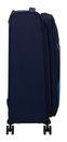 American Tourister Sky Surfer Spinner Exp. TSA M Navy / Blue American Tourister Sky Surfer Spinner Exp. TSA M Navy / Blue