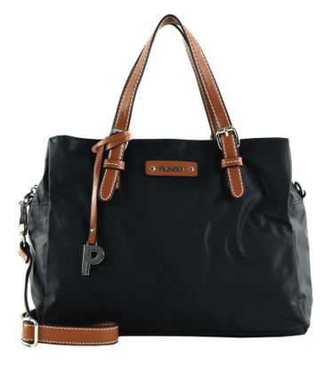 PICARD Sonja Shopper Midnight