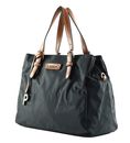 PICARD Sonja Shopper Midnight PICARD Sonja Shopper Midnight