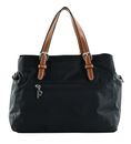PICARD Sonja Shopper Midnight PICARD Sonja Shopper Midnight