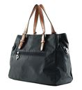 PICARD Sonja Shopper Midnight PICARD Sonja Shopper Midnight