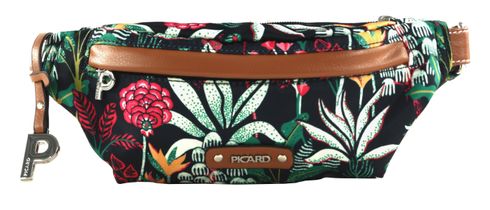 PICARD Sonja Belt Bag Jungle