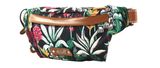 PICARD Sonja Belt Bag Jungle PICARD Sonja Belt Bag Jungle