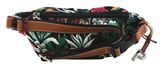 PICARD Sonja Belt Bag Jungle PICARD Sonja Belt Bag Jungle