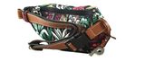PICARD Sonja Belt Bag Jungle PICARD Sonja Belt Bag Jungle